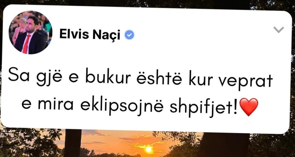 #heidiromeo true❤️