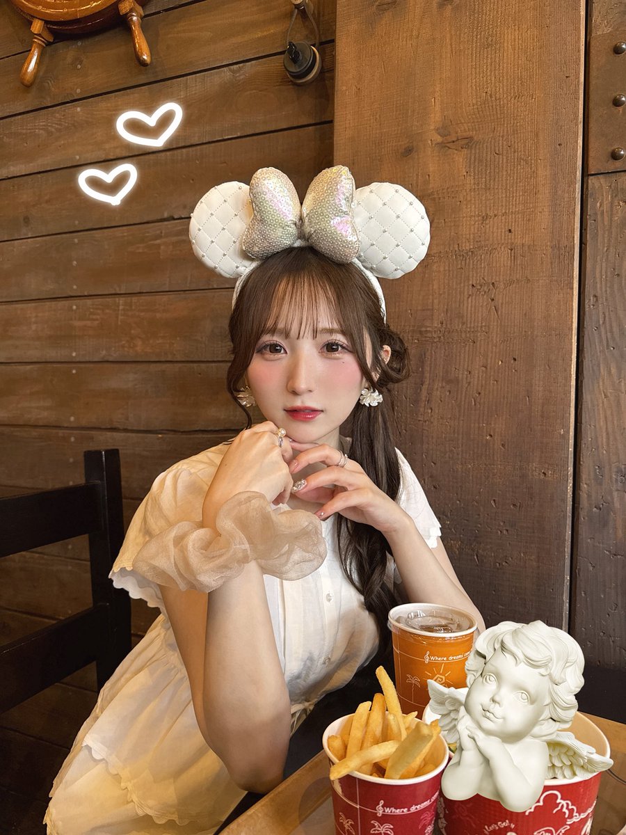 Thank you for your continued purchase - YouTube 【CANDY TUNE 小川