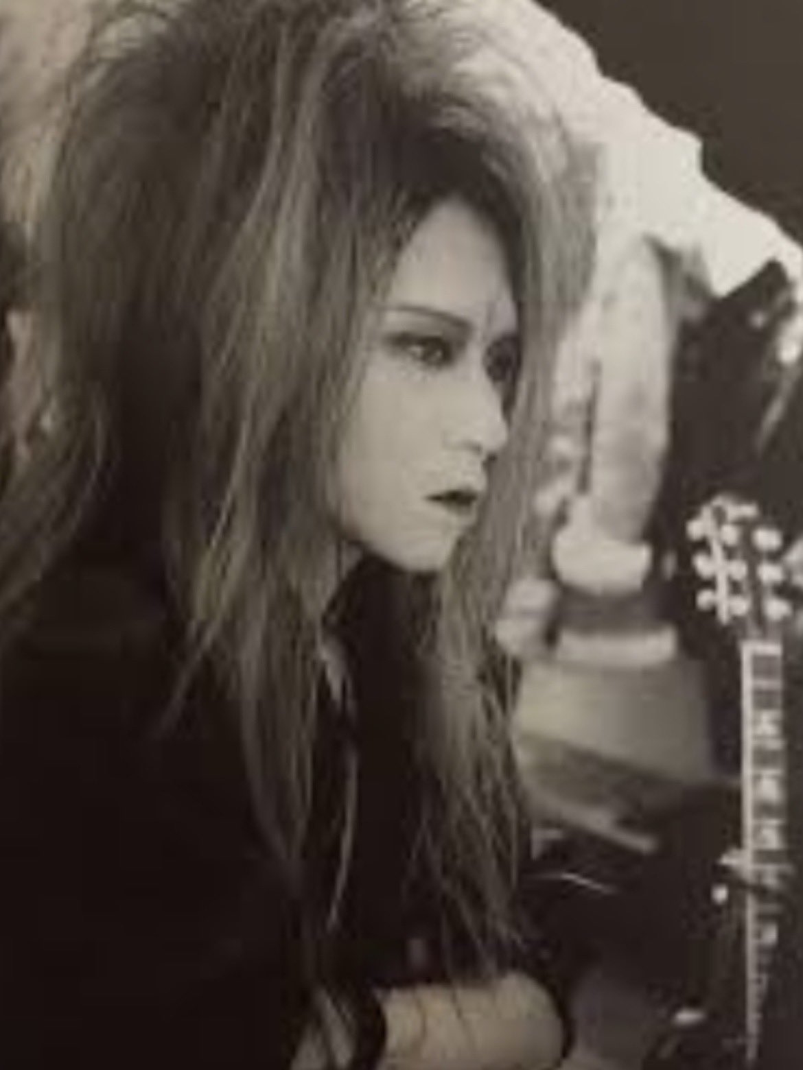 mami-ame (@manami72477740) / X