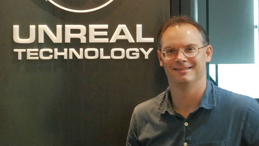 Pirat_Nation's tweet image. Tim Sweeney on UE5 optimization issues:
“The main cause is the order of development,”
“Many studios build for top-tier hardware first and leave optimization and low-spec testing for the end. Ideally, optimization should begin early