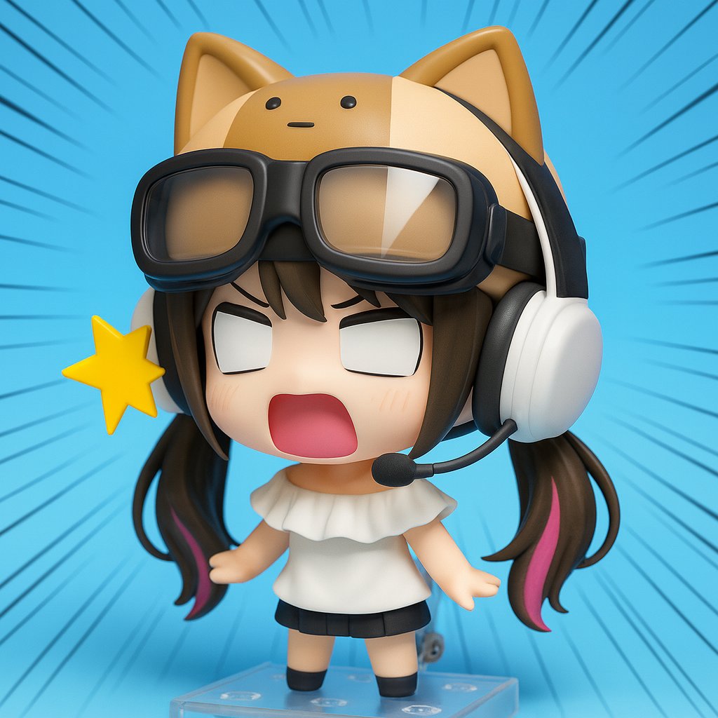 ももぞう (@momonga_gaming) / Posts / X