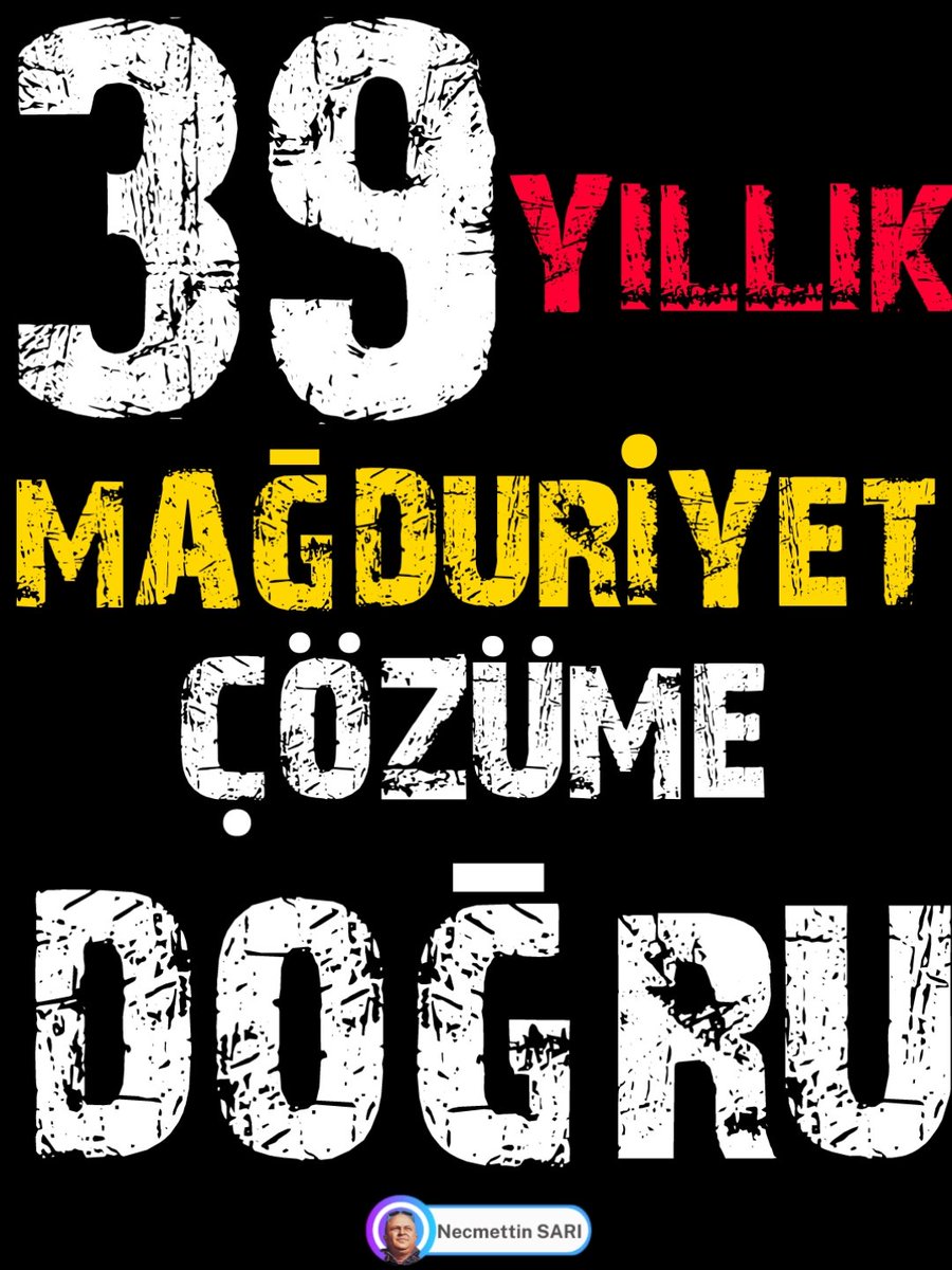 Çalışma var Hakkı yokmu❓️
Sigorta var sayan yokmu❓️
3308 i duyan var çözen yokmu ❓️
<a href="/RTErdogan/">Recep Tayyip Erdoğan</a> 
<a href="/Onuronal_/">Onur Önal</a>
<a href="/isikhanvedat/">Prof. Dr. Vedat Işıkhan</a> 
<a href="/_cevdetyilmaz/">Cevdet Yılmaz</a> 
<a href="/dbdevletbahceli/">Devlet Bahçeli</a>
<a href="/MuratCahidCINGI/">Dr.Murat Cahid CINGI</a>
3308 Yasası Yüzünden
#ÇıraklıkHayattıAmaKayıtlıDeğil
#StajEmektiEmekYokSayılamaz