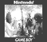 StuckOnVHS_'s tweet photo. @GhostNappa585 @JoeRCKPeko 👀 https://t.co/7GVL2topv5