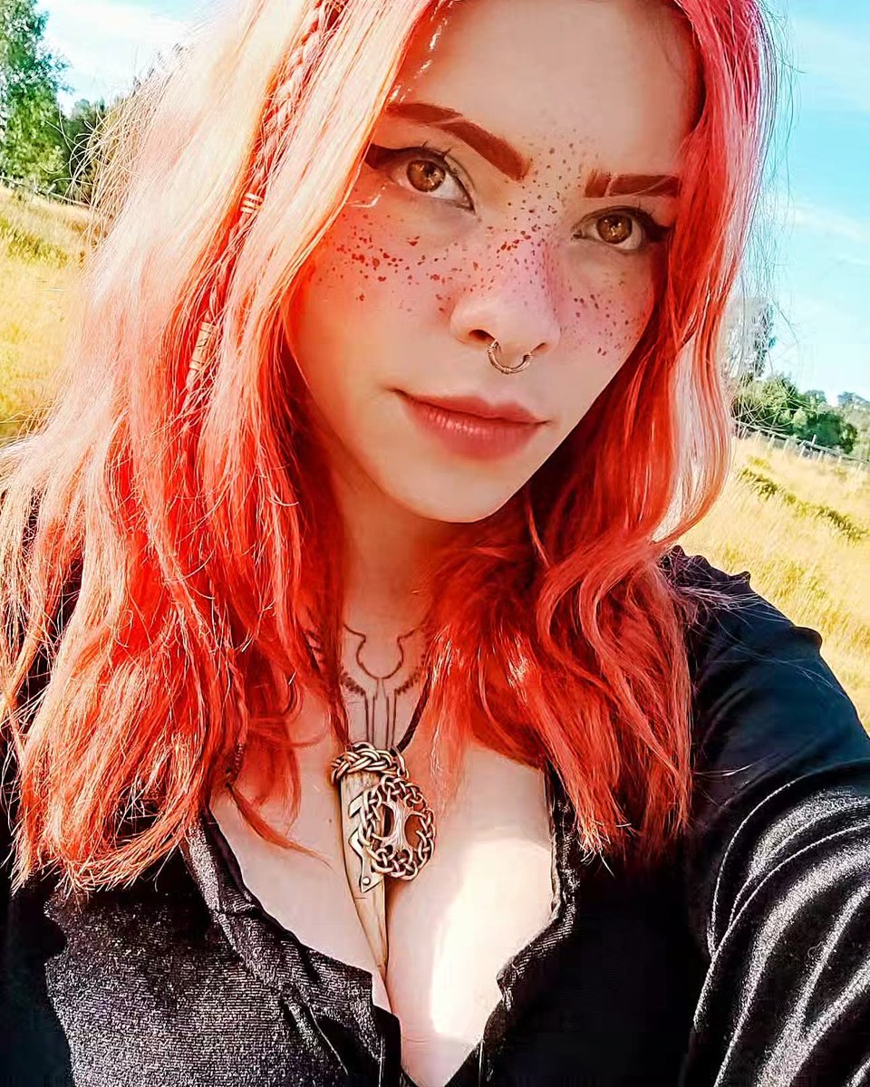 kidash (@valka2099772) / Posts / X