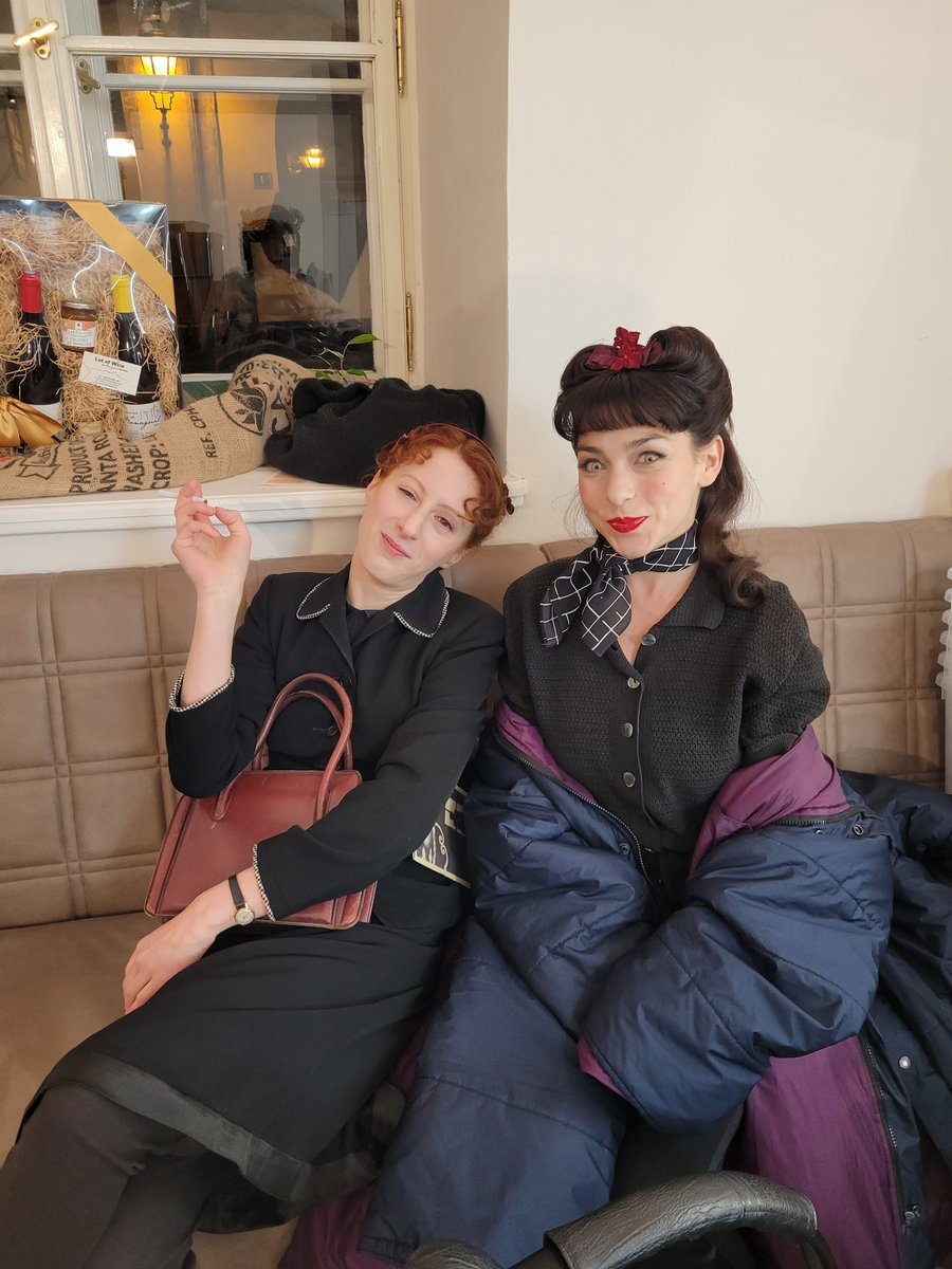 iwtv bot (@iwtvbot) on Twitter photo 