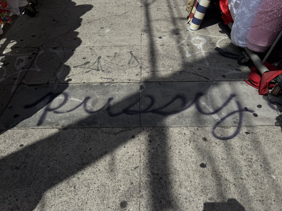 mudled's tweet image. 