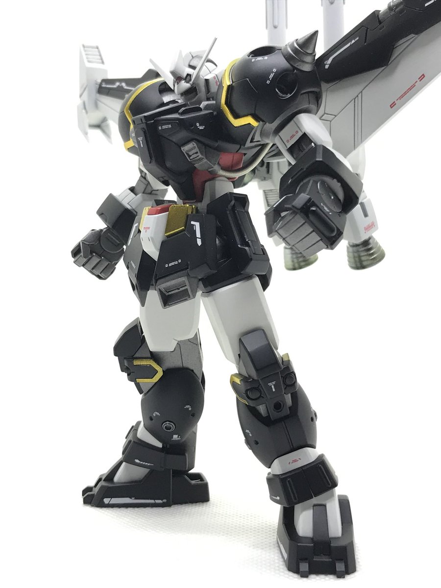 #全日本手ぶらも良いぞ協会