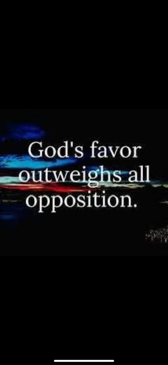 coybarker's tweet image. YOU WILL WIN!!! 🔥