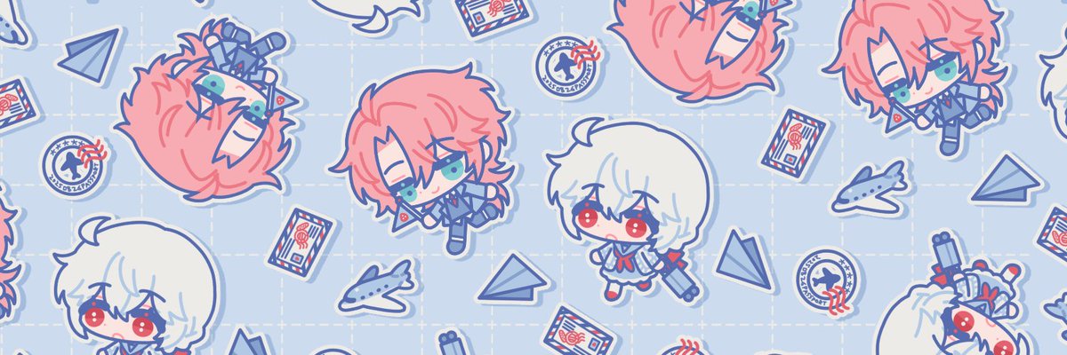 🅢🅞🅤🅟 (@soup_and_bread) on Twitter photo 