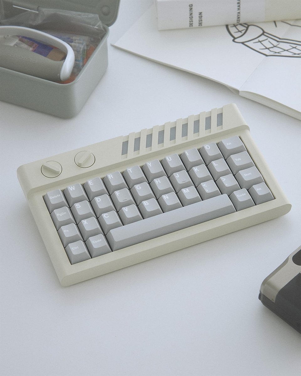Keyboards (@keyboards_bot) on Twitter photo 