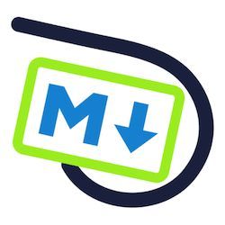 ultimike's tweet image. The 2.0.0 version of the Markdown Easy #drupal module is now available. Dare I say, it is the easiest way to use Markdown syntax in Drupal.

drupaleasy.com/blogs/ultimike…

New features for power users along with a simpler, secure-by-default, configuration.