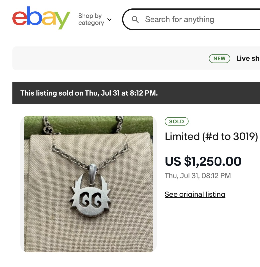 How dare they?! Underpriced!💀
<a href="/OthersideMeta/">Othersidemeta</a> <a href="/BoredApeYC/">Bored Ape Yacht Club 🍌</a>