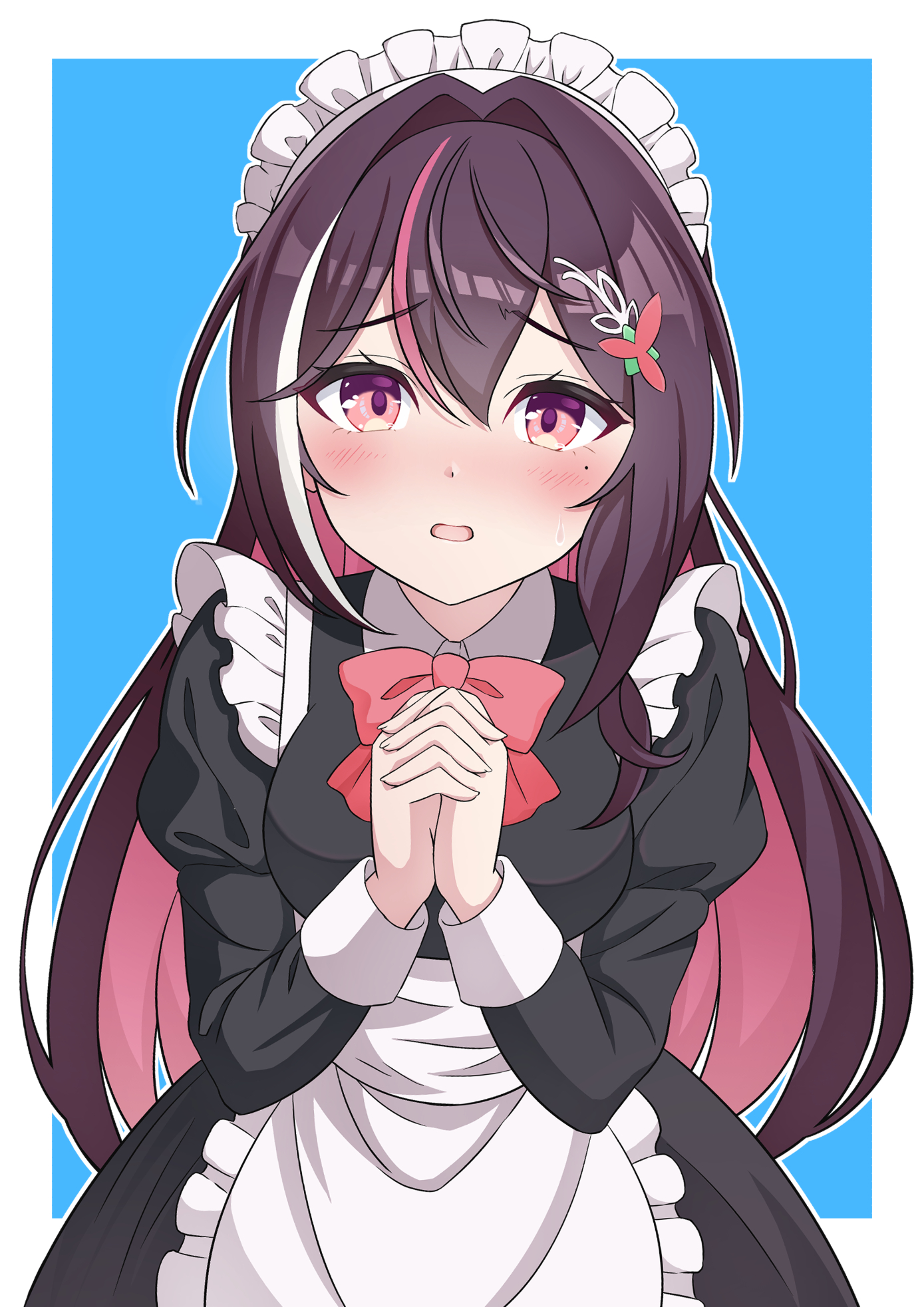 【ラスト1枚】絵描きの召使い おまけ付き 2025年最新】絵描きの召使いの人気アイテム - メルカリ