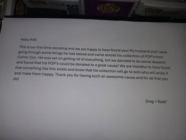 Playtime 4 Patients tweet media