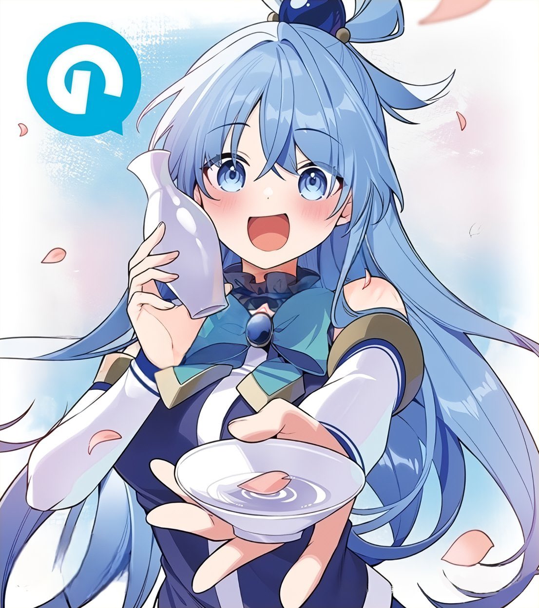 Ch♡rm*Aqoo様♡ありがとうございます♡ NK恋寺🪭 on X: 