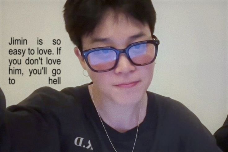 1993⁷//ECHO (@aagust_d_93) on Twitter photo 