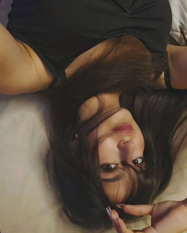 الذكريات ألوان لا تبهت مهما طال الزمن ..💥