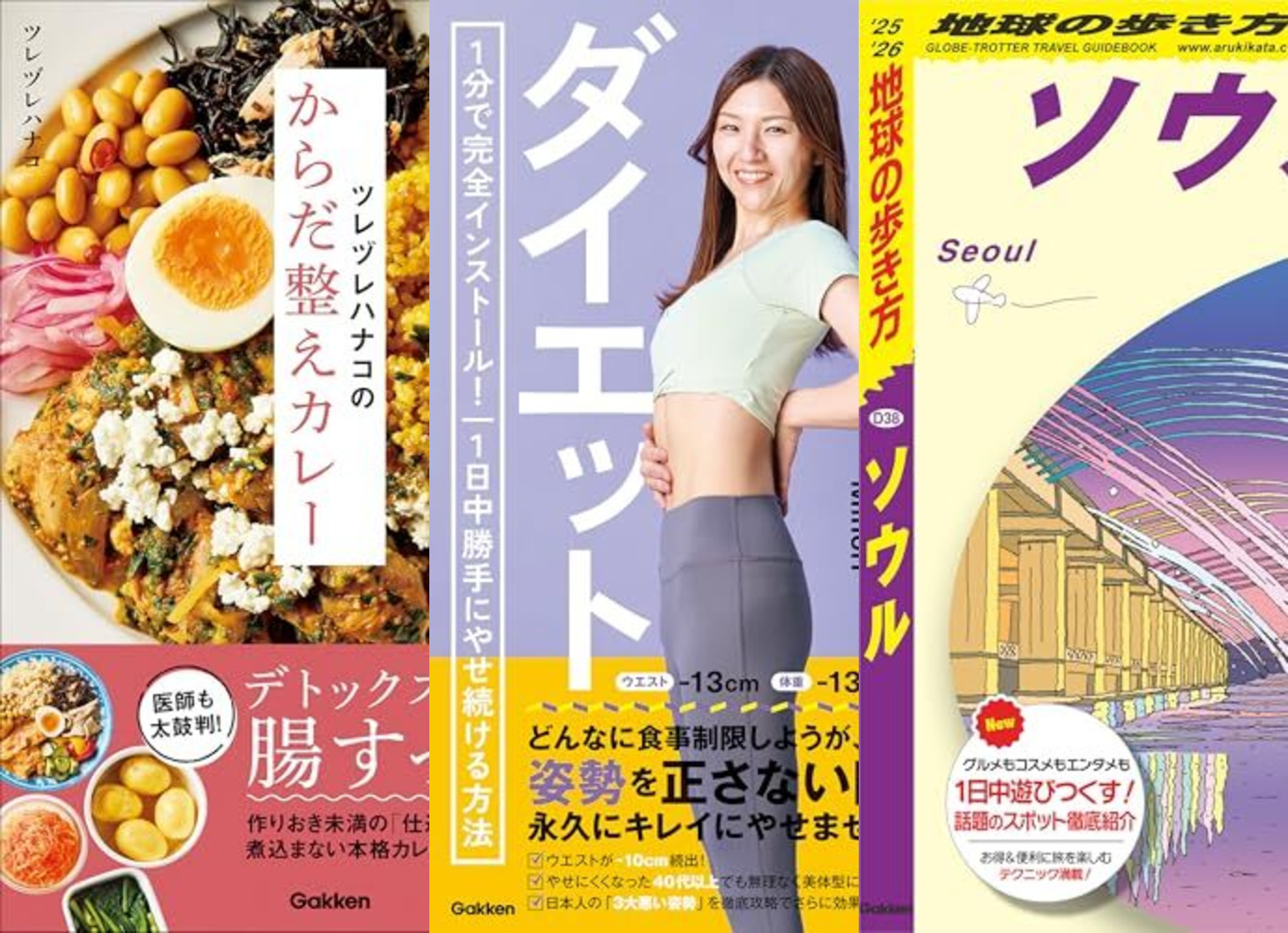 The Alcohol Textbook　書き込みなし　希少　送料無料　即購入可 キンセリ 公式 on X: 