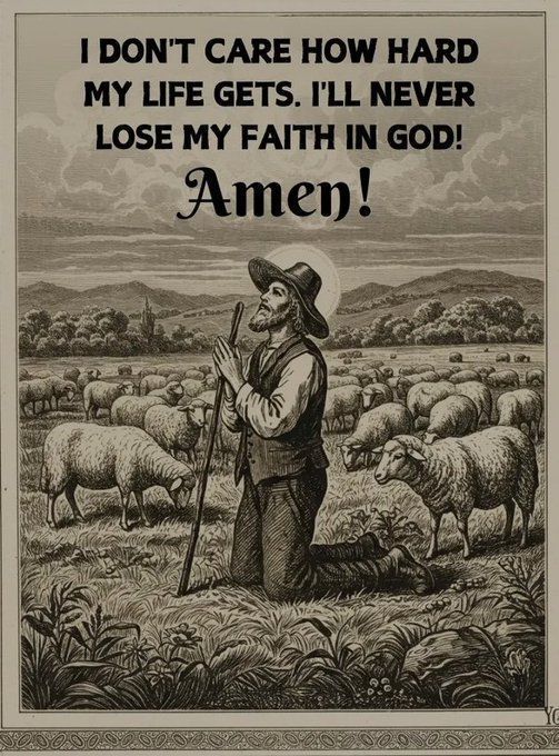 Amen!!!