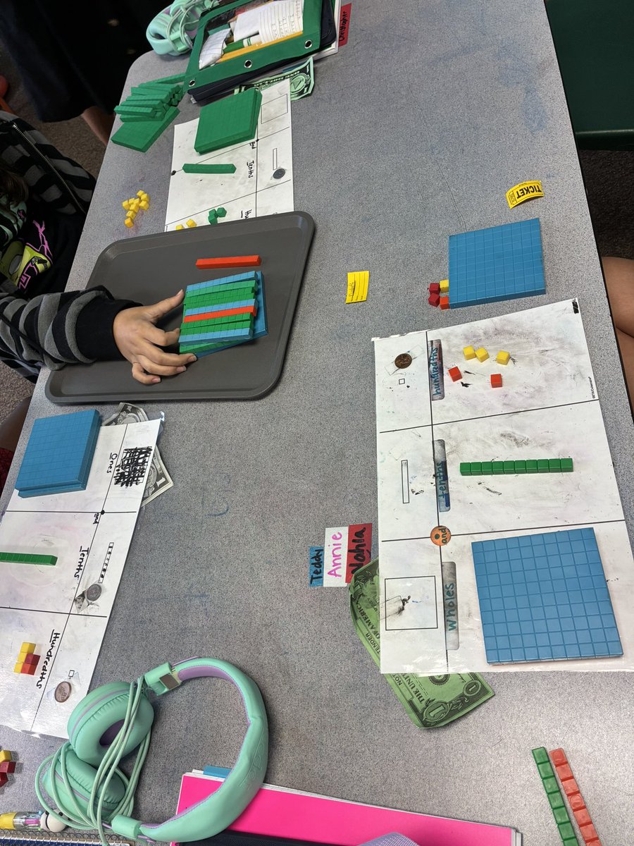 Lori Ramsey tweet media