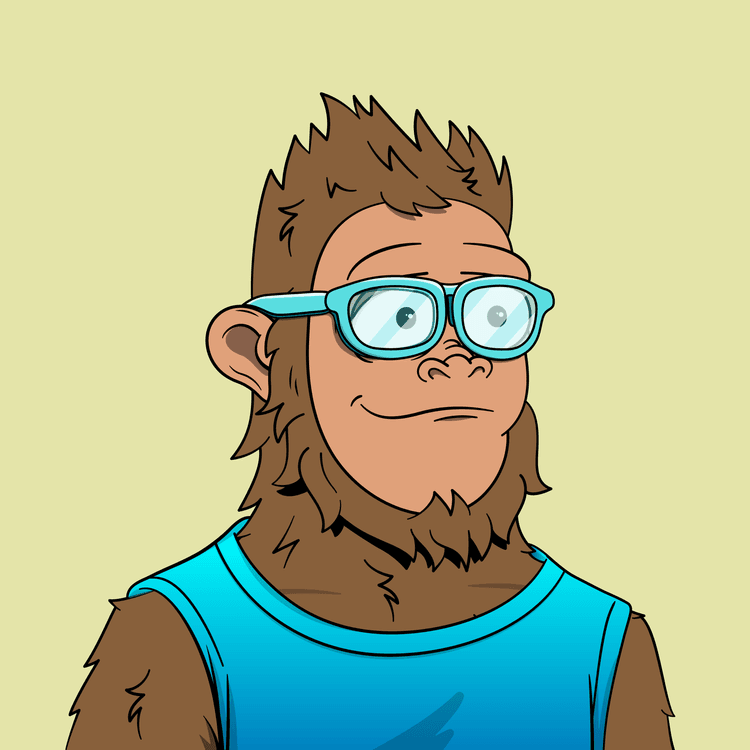 jessthemessx4's tweet image. Why Shredding Sassy?

🤙 Great Art
🤙 Passionate Community 
🤙 Amazing IRL Products
🤙 Genuine Founders

@ShreddingSassy @shakax 
#StaySassy #ShareTheShaka