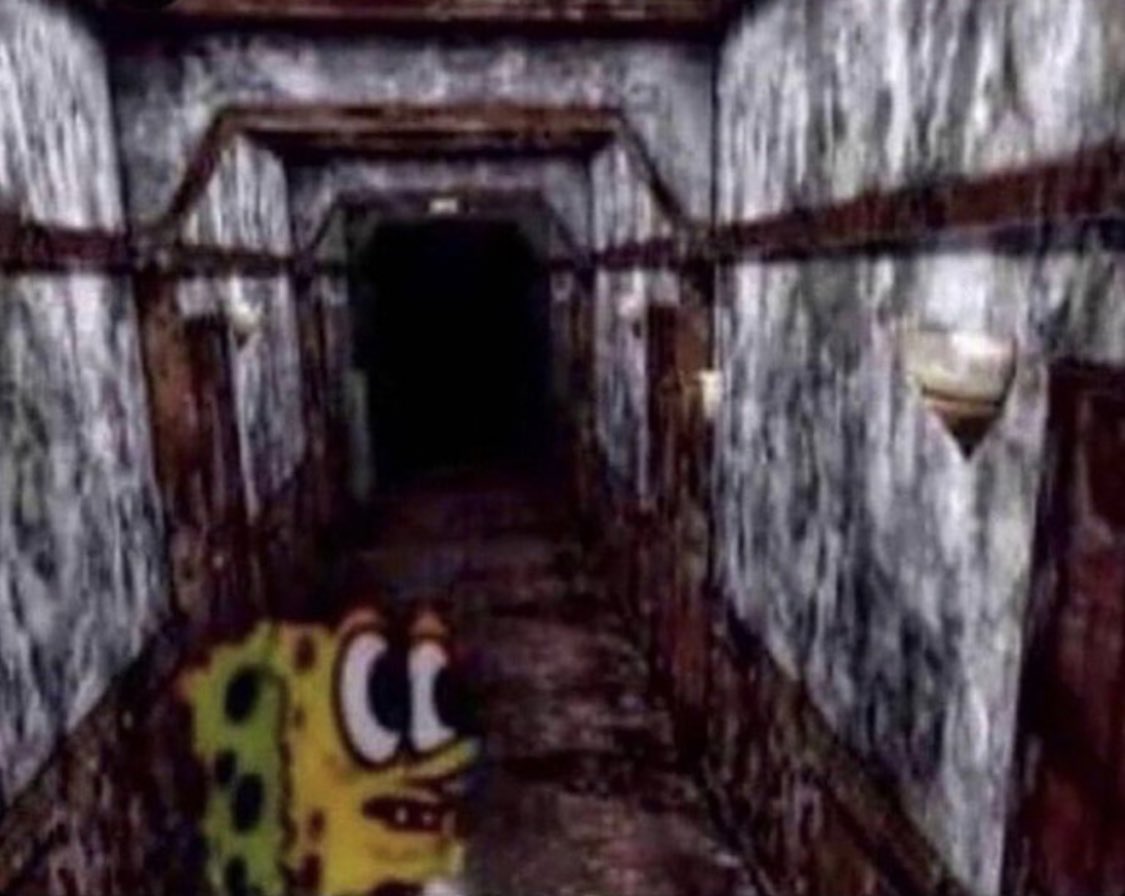 Las swifties: Taylor se casa 🥰
La subtrama de las armys hoy