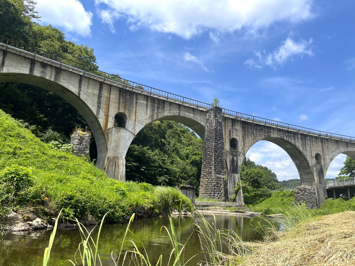 ホテル三陽 岩手県陸前高田市で創業90年公式 tweet media