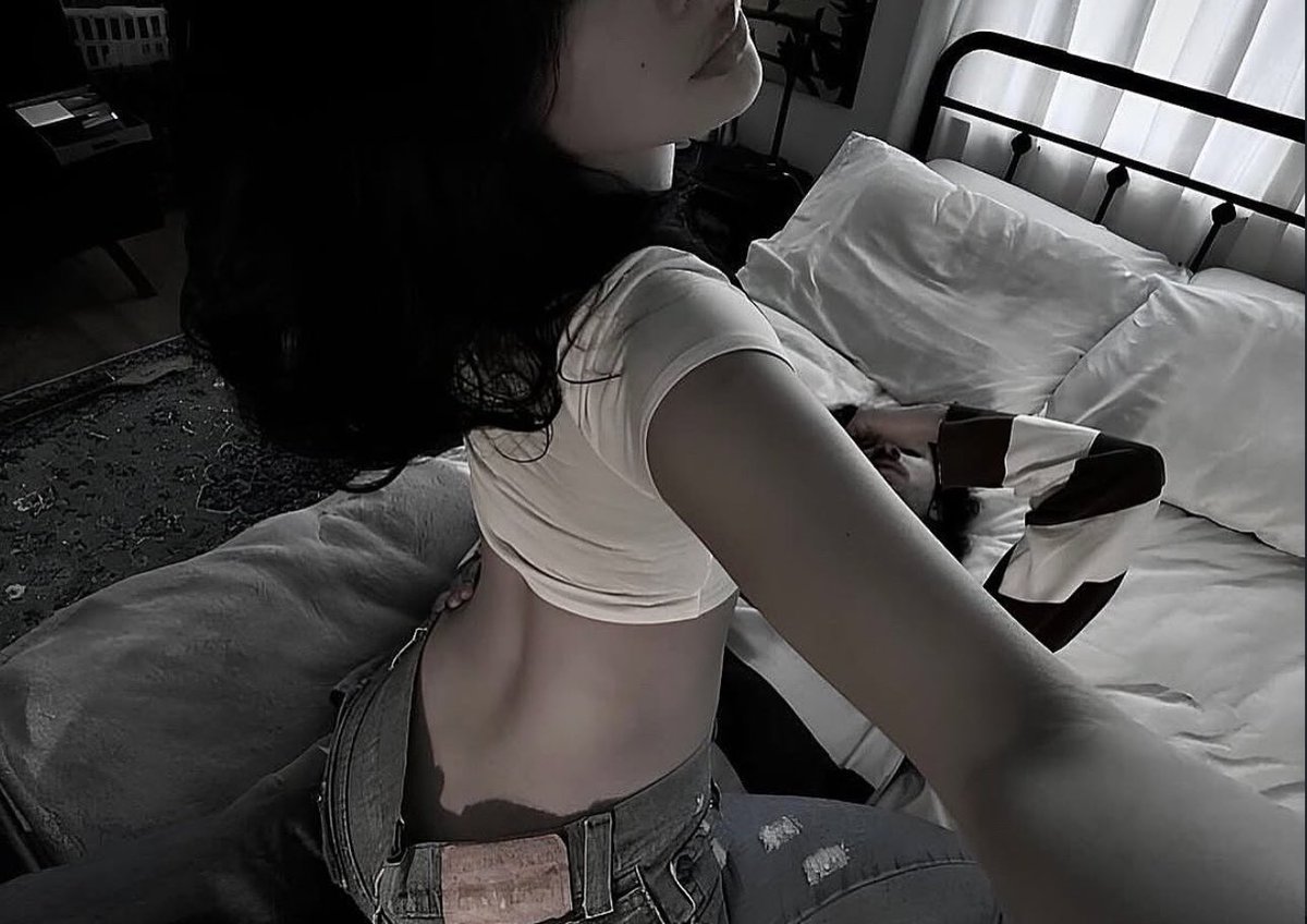 ِ (@rww5u) on Twitter photo 