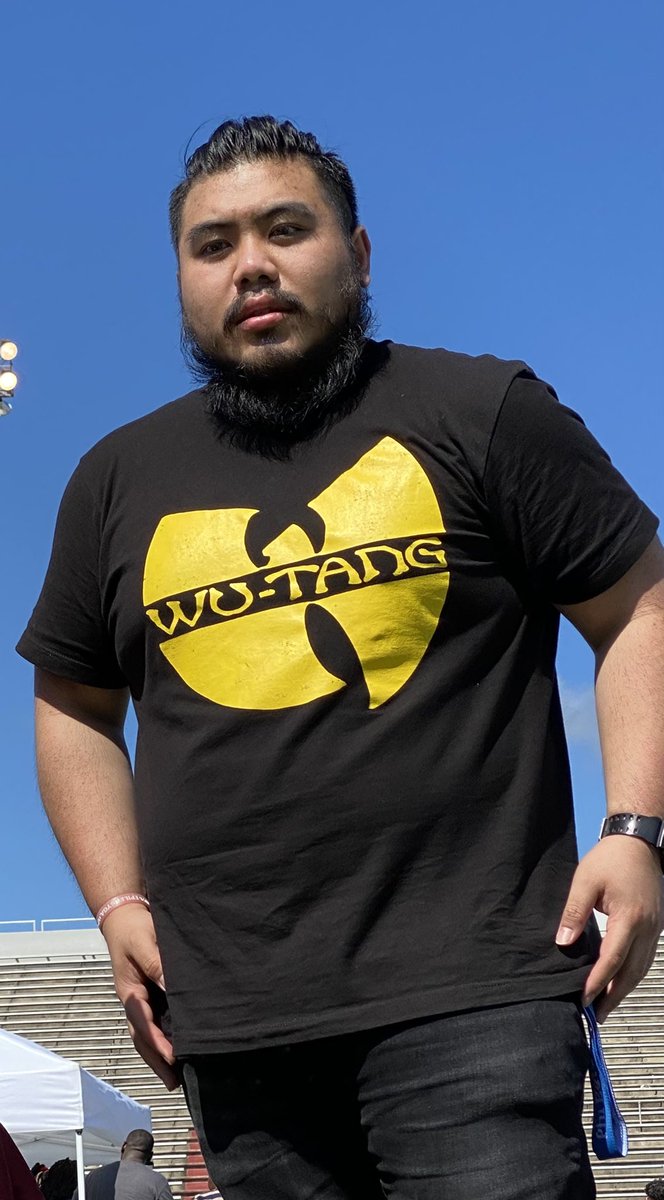 Jimmy Da Comedian tweet media