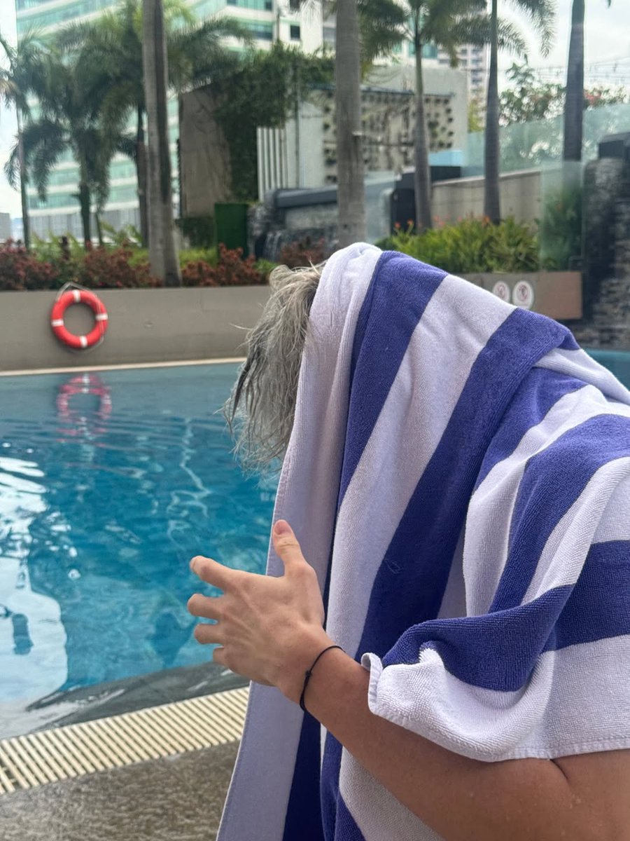Sanha tweet media