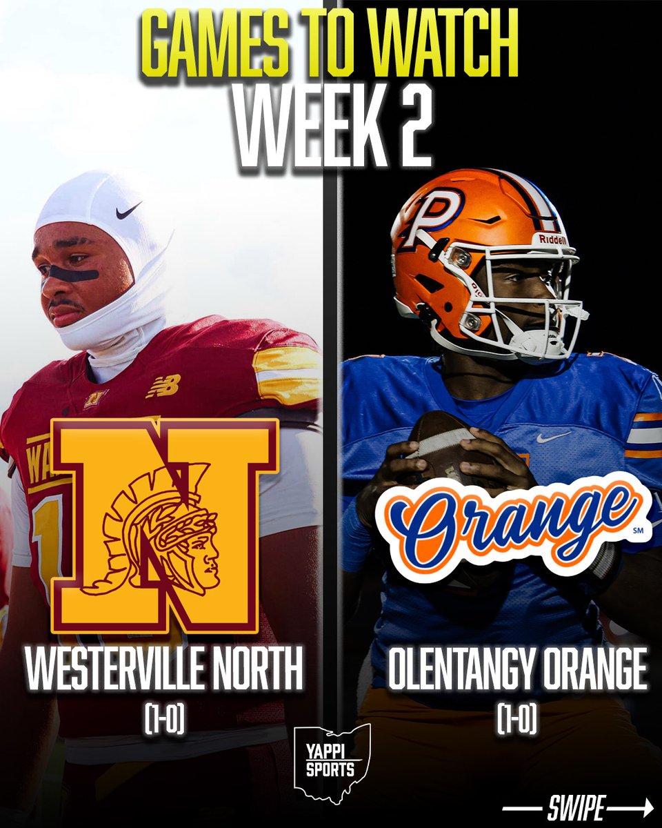 YappiSports Football (@yappifootball) on Twitter photo 