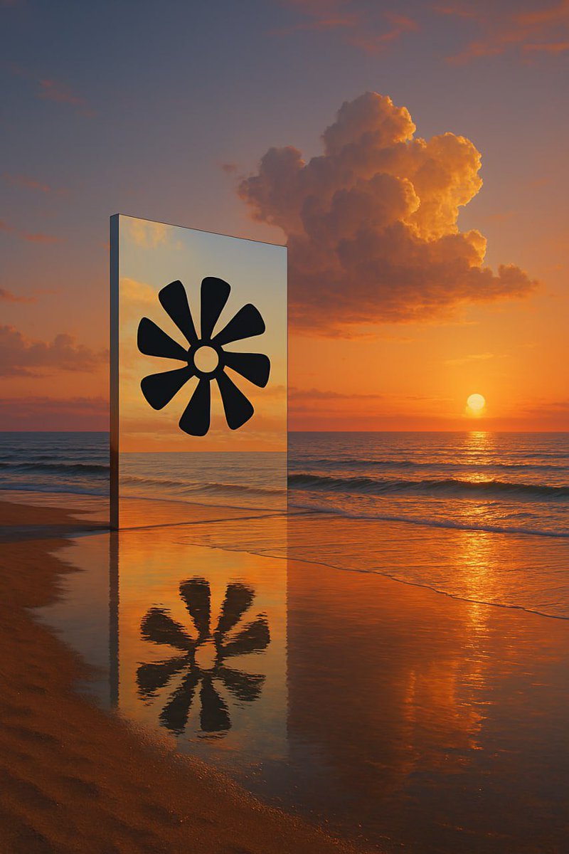 TensorSupporter's tweet image. $QNT holders. 
Remember the days of IDEX? 
I remember Gilbert saying, 
&quot;I don&apos;t know why you have to pay the listing fee for a CEXs.
Come to #hypertensor . 
It&apos;s déjà vu of $QNT 

The Only The First #Decentralized P2P #AI Applications Platform $TENSOR

$BTC $ETH $RENDER $QUBIC…