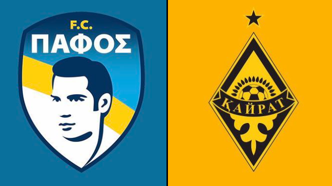 tomodachiharry's tweet photo. If you didn't love me at my pafos vs kairat you dont deserve me at my manchester derby https://t.co/XOo7i5dBV0