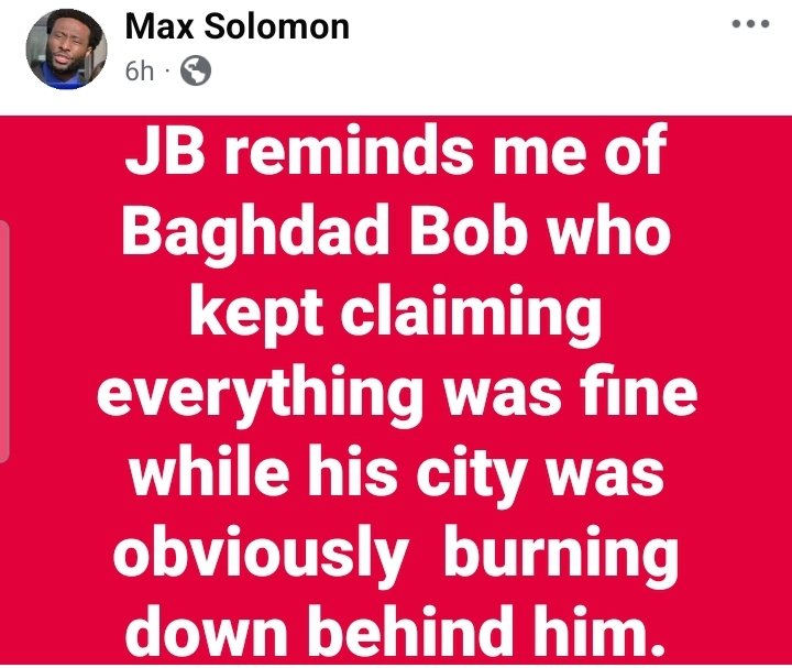 Max Solomon (@mmaxsolomon) on Twitter photo 