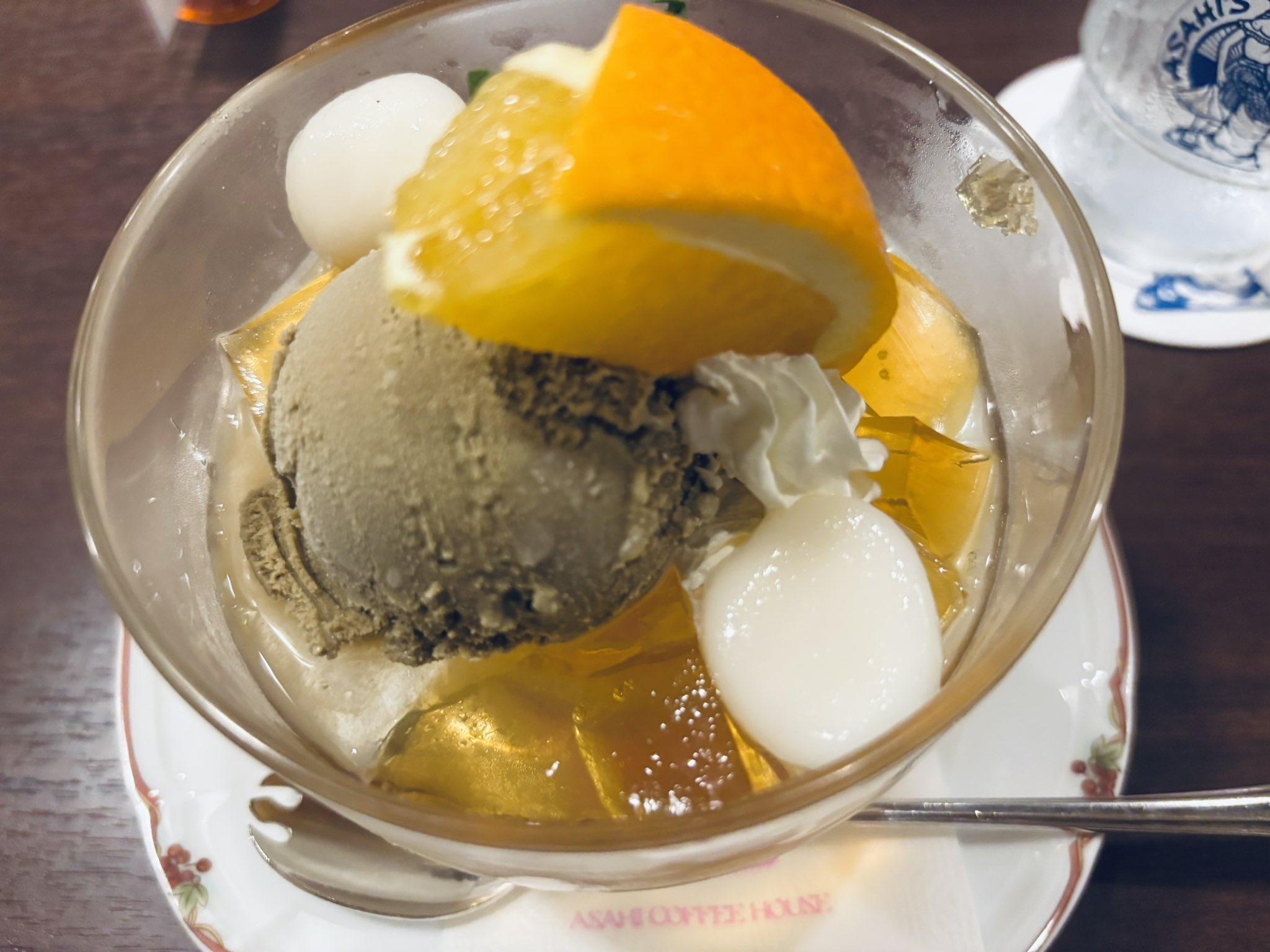 ririan 様おまとめ5点　ハチドリ、蓄音機、抹茶パフェ、くまさん 抹茶カフェ ハチ | 観光スポット | 【公式】熊本県観光サイト