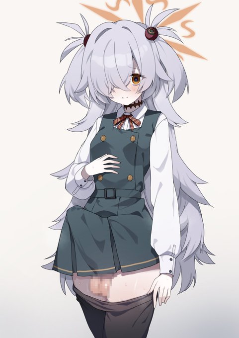 カノエテントのとちゅうけいか♡ 