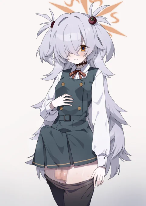 カノエテントのとちゅうけいか