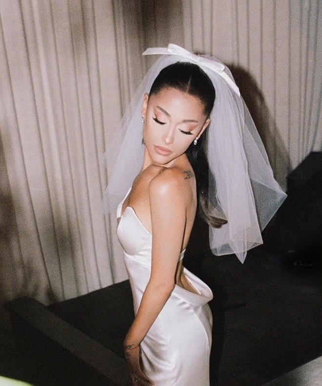 did we ever find out what this look was for?