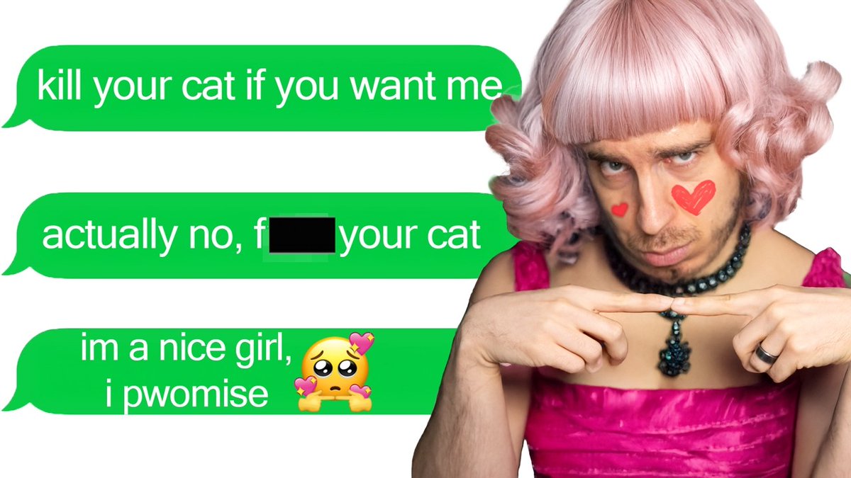 Youtube Thumbnails (@ytthumbnails) on Twitter photo 