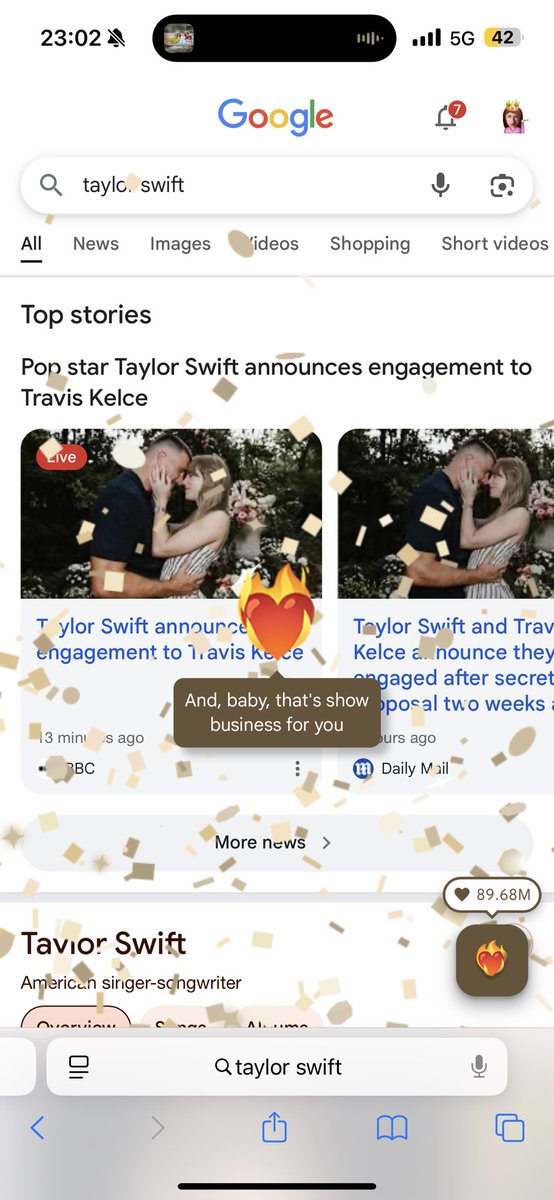 google I know that’s right!!!!!