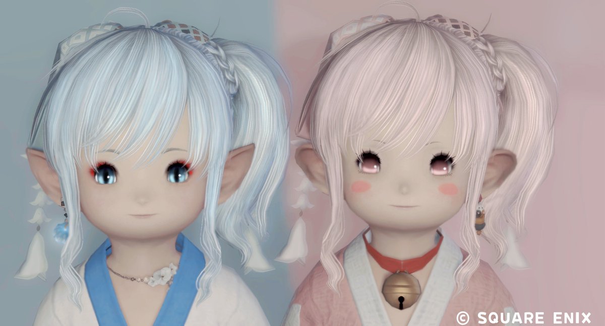 水曜日もサボりながら頑張るぞ🔥
本日はシンプルゆくもふでいいよっ️🩵
#おはララ #いいよっ #ゆくもふ