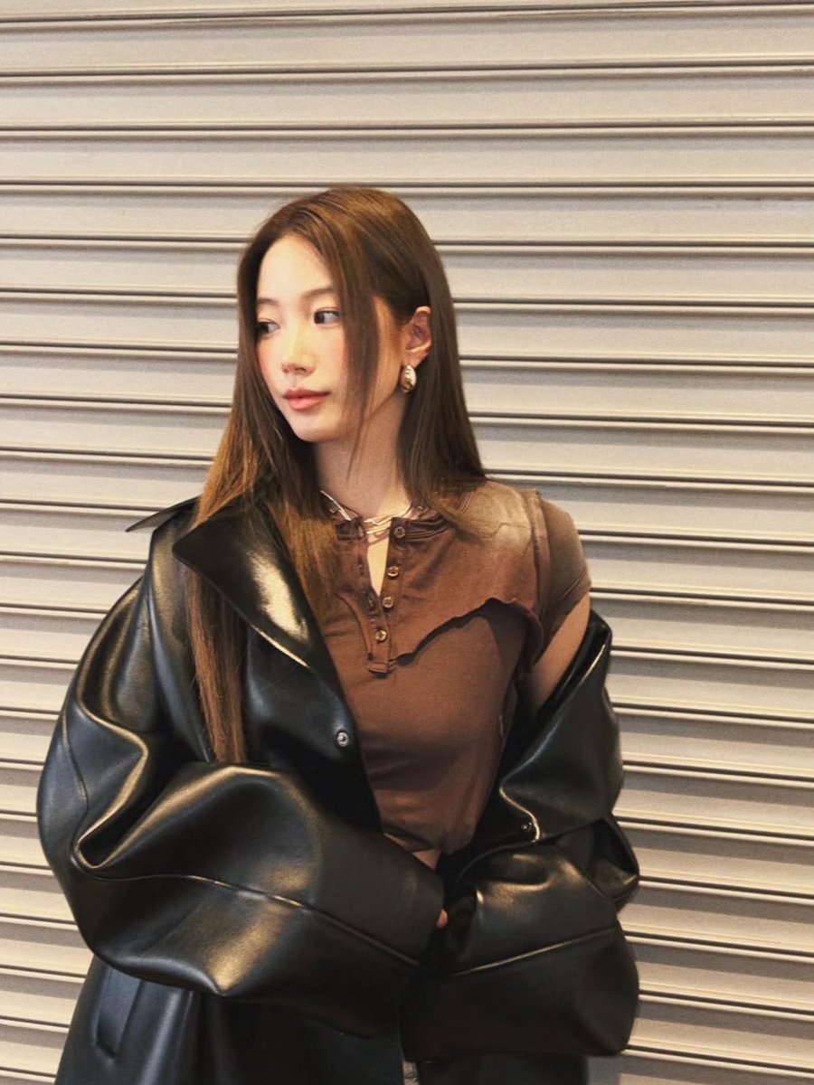 おはようー☀️

今日は友達の家だから早起き◎
朝食いただいて少しまったりしたら帰って家事しよかな🙋🏻‍♀️

午後は何するか考え中💭
今日も一日ファイテン！！🔥