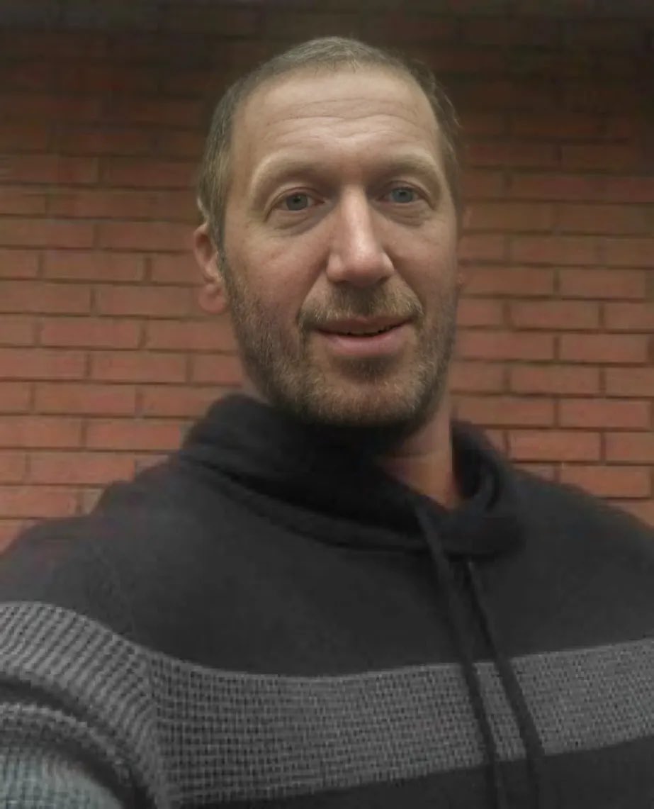 AntoniFans tweet media