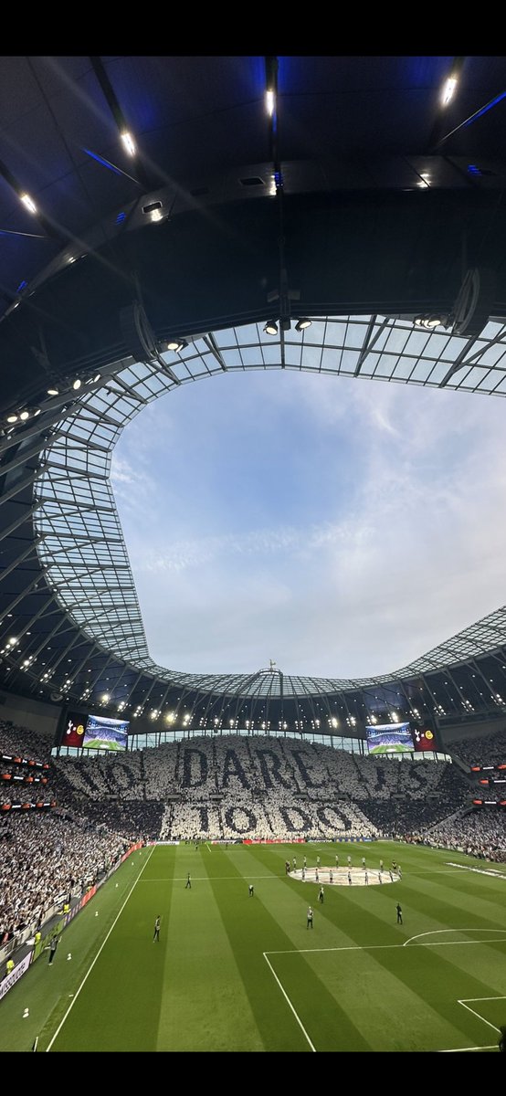 Mark Fraser (@markf1874) on Twitter photo 