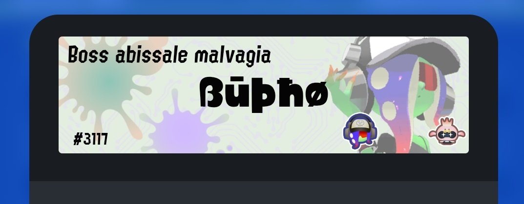 bufotenina tweet media