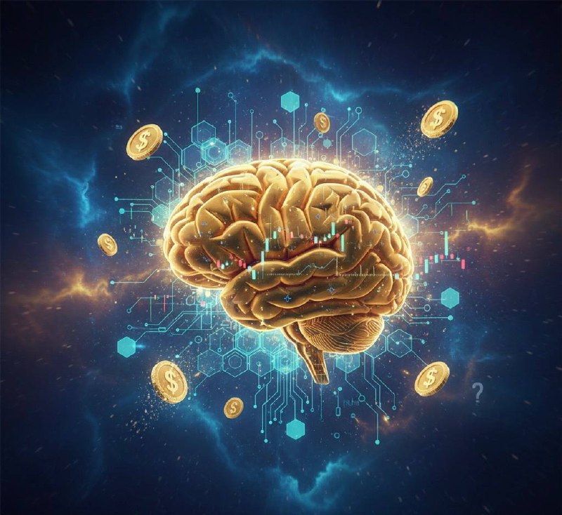 AiCoin_ETH's tweet photo. A Blockchain Revolution or Just Another Hype?$$
In 2024, a new trend emerged in the crypto market: AI coins that aim to merge blockchain and artificial intelligence. These projects use AI to opt… … 🌐 https://t.co/UVcqNzPzXN | 🐺 https://t.co/47k2jIqGCP #AiCoin #AI $Ai #crypto https://t.co/4azxS8BGYX