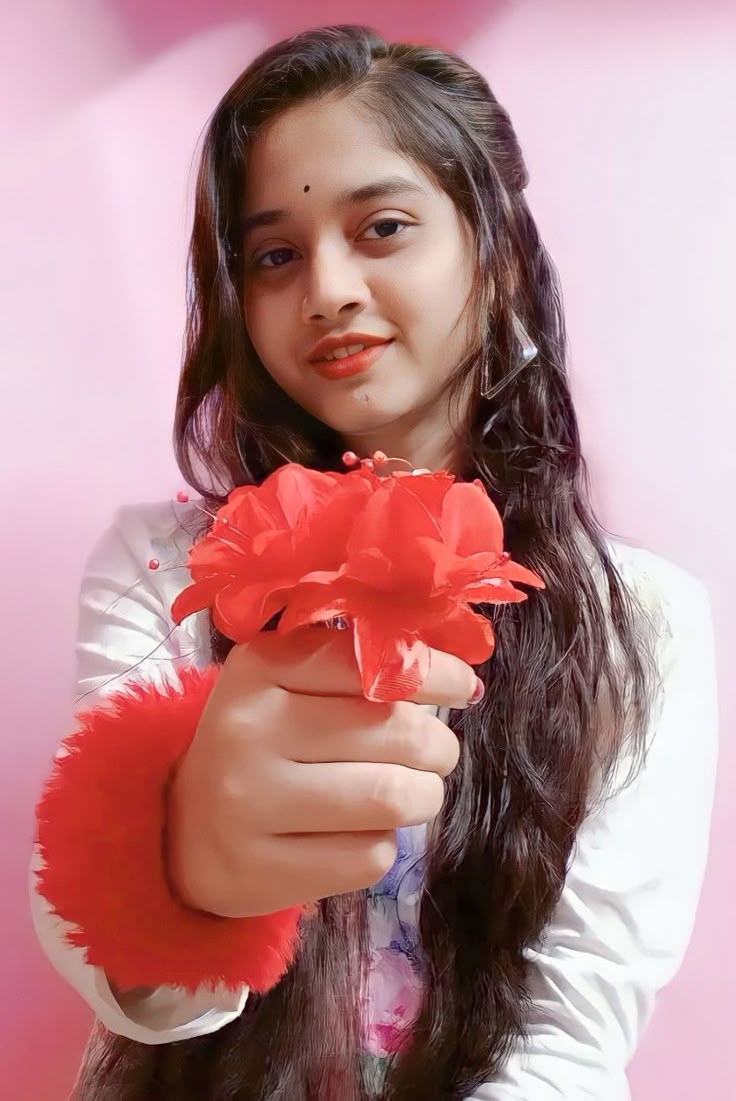 mim_mst28148's tweet image. HI