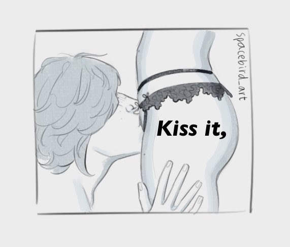 spacebird_art's tweet photo. 5/5 https://t.co/tf4QmKUhlk