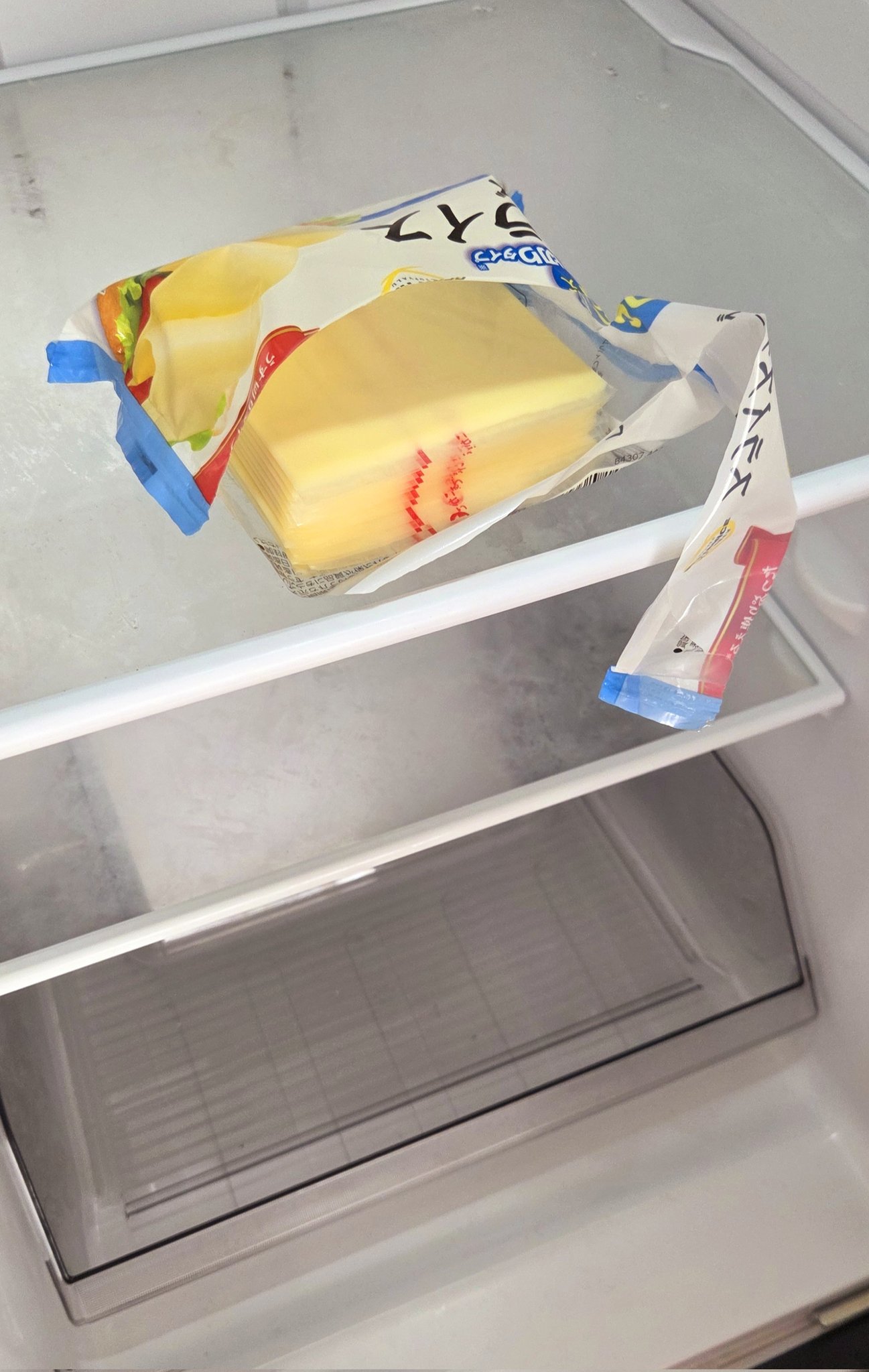 1週間分の買い込みする勢 - البحث / X