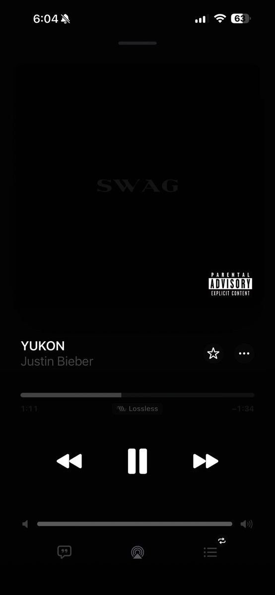 gotta go and get my shoes on
get to shoprite with a coupon
save $2 on grey poupon